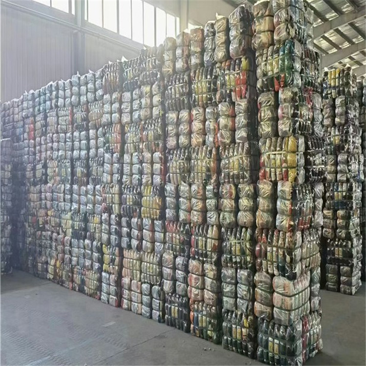 Б/у одежда Филиппины, тюки Ukay, оптовая продажа, смешанные б/у тюки для одежды 45 кг