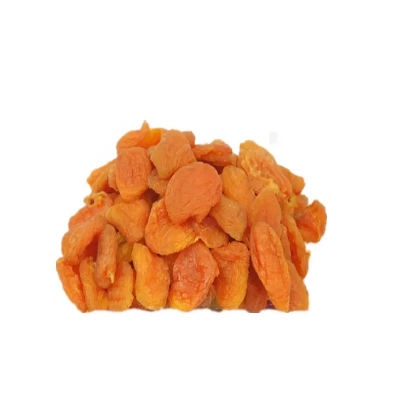 TTN New Sale Industrial Dried Apricot From Fresh Apricots For Sale