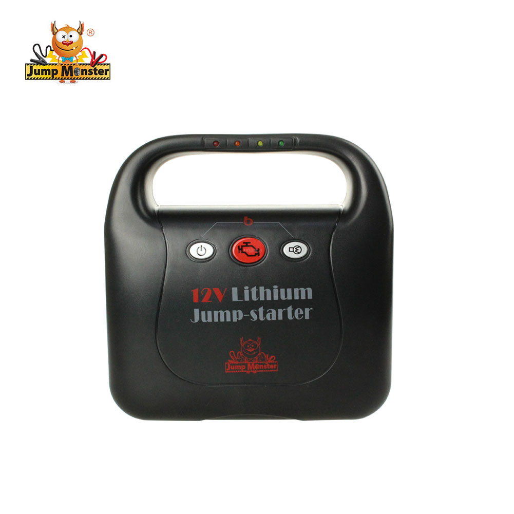 800amp ultrasafe портативная литий автомобиль аккумулятор для баттареи jump starter аккумулятор Пакет