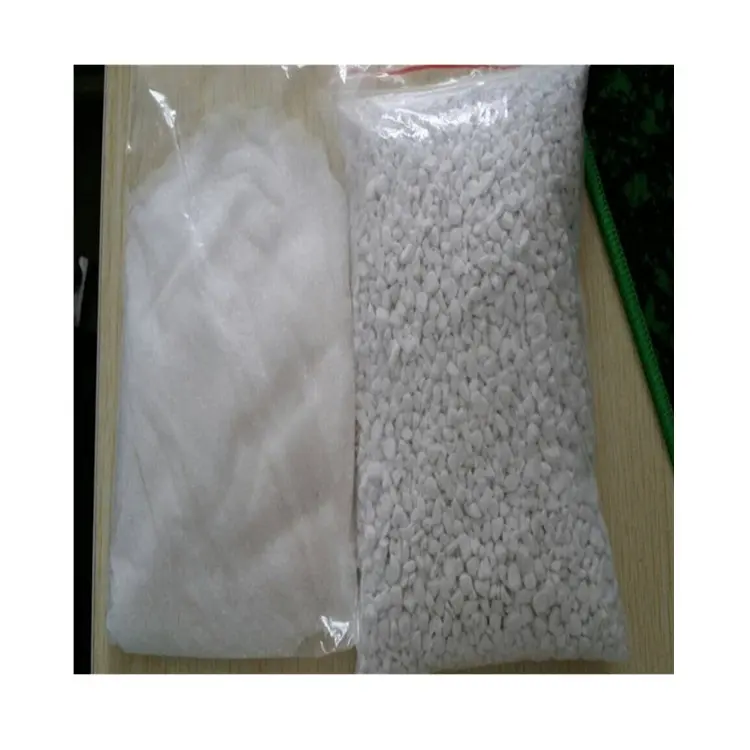 Manufacture price Potassium Sulphate K2O 51% Fertilizer,Potassium Fertilizer SOP Powder Price