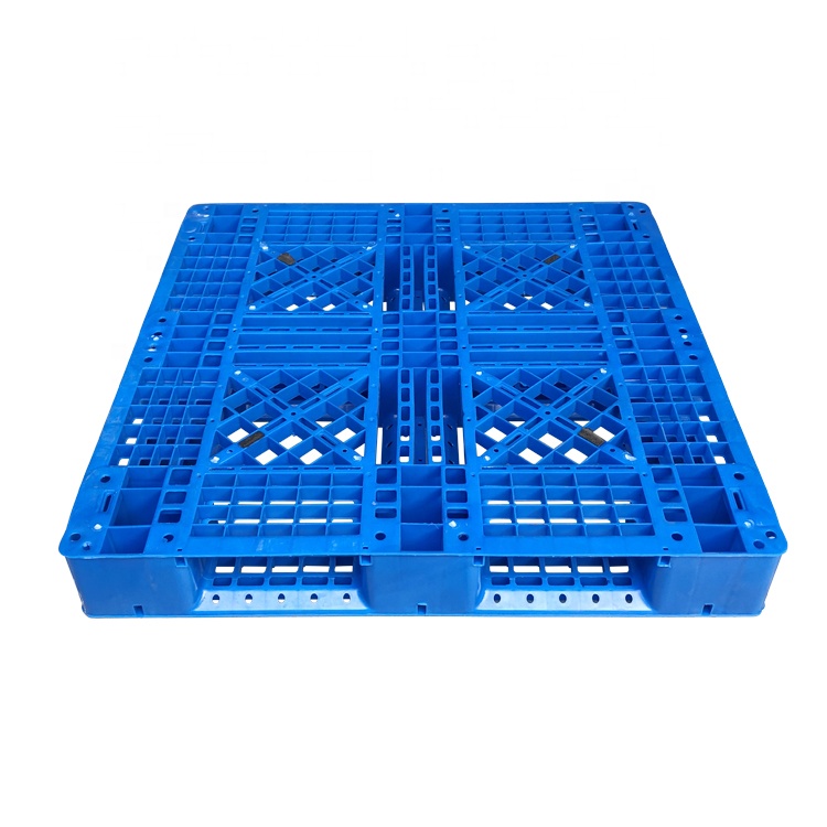 Plastic_pallet_size углы Мини Продажа 1200x1200 напольный евро Пластиковый поддон
