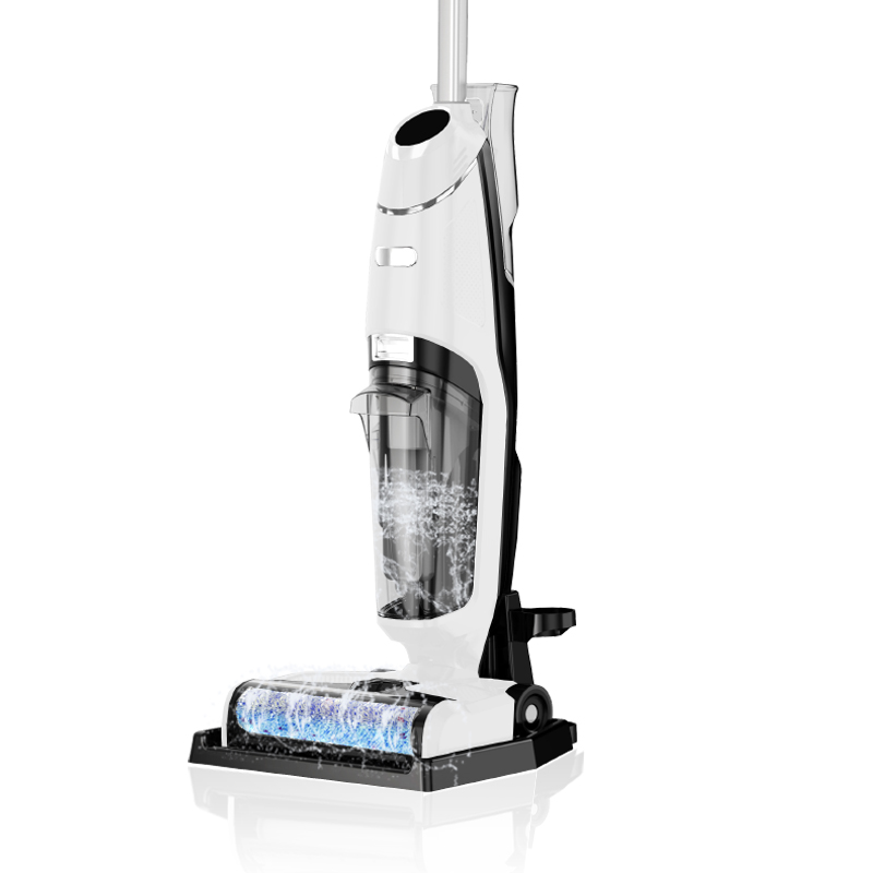 Handheld Rechargeable Wireless Dry Wet Vacuum Handheld Househled Wireless Vacuum
