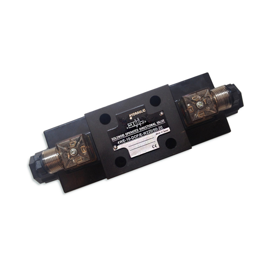 0822391701 solenoid valve