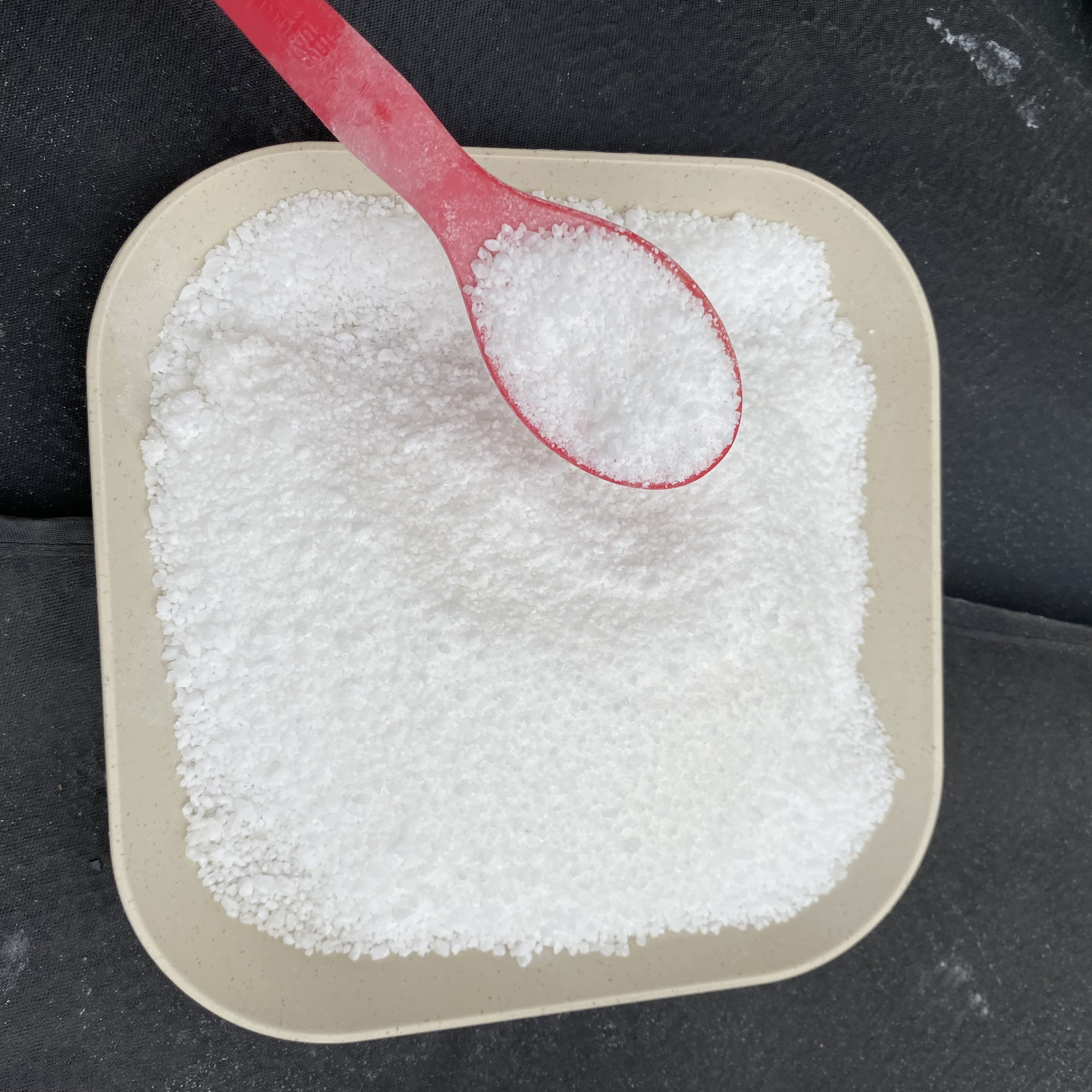 Hot chemical product CAS 7778-54-3 Calcium hypochlorite