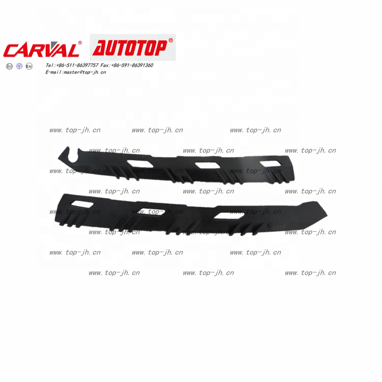 CARVAL JH AUTOTOP FRONT BUMPER BRACKET FOR 19K5 86513 D4000 JH03 19K5 021A