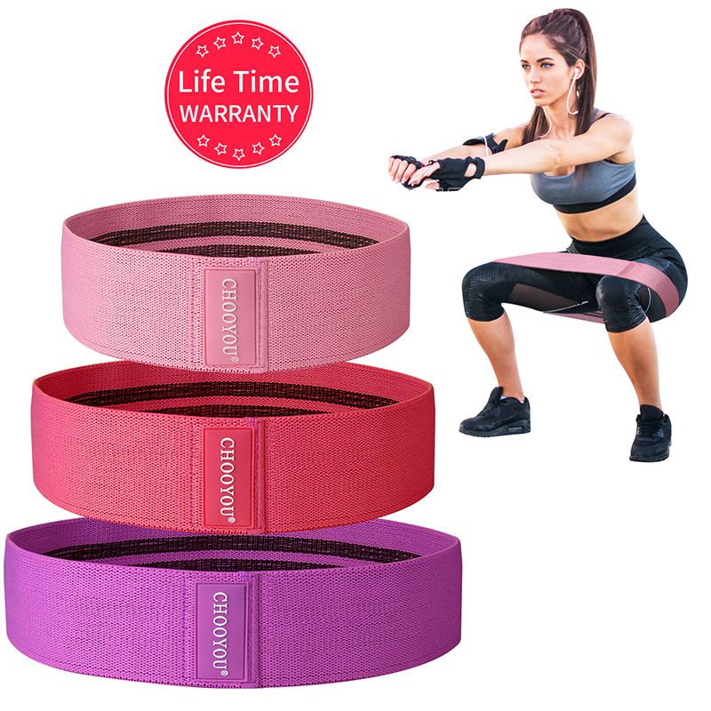 pink resistance bands ankle resistance bands resistance bands yoyo