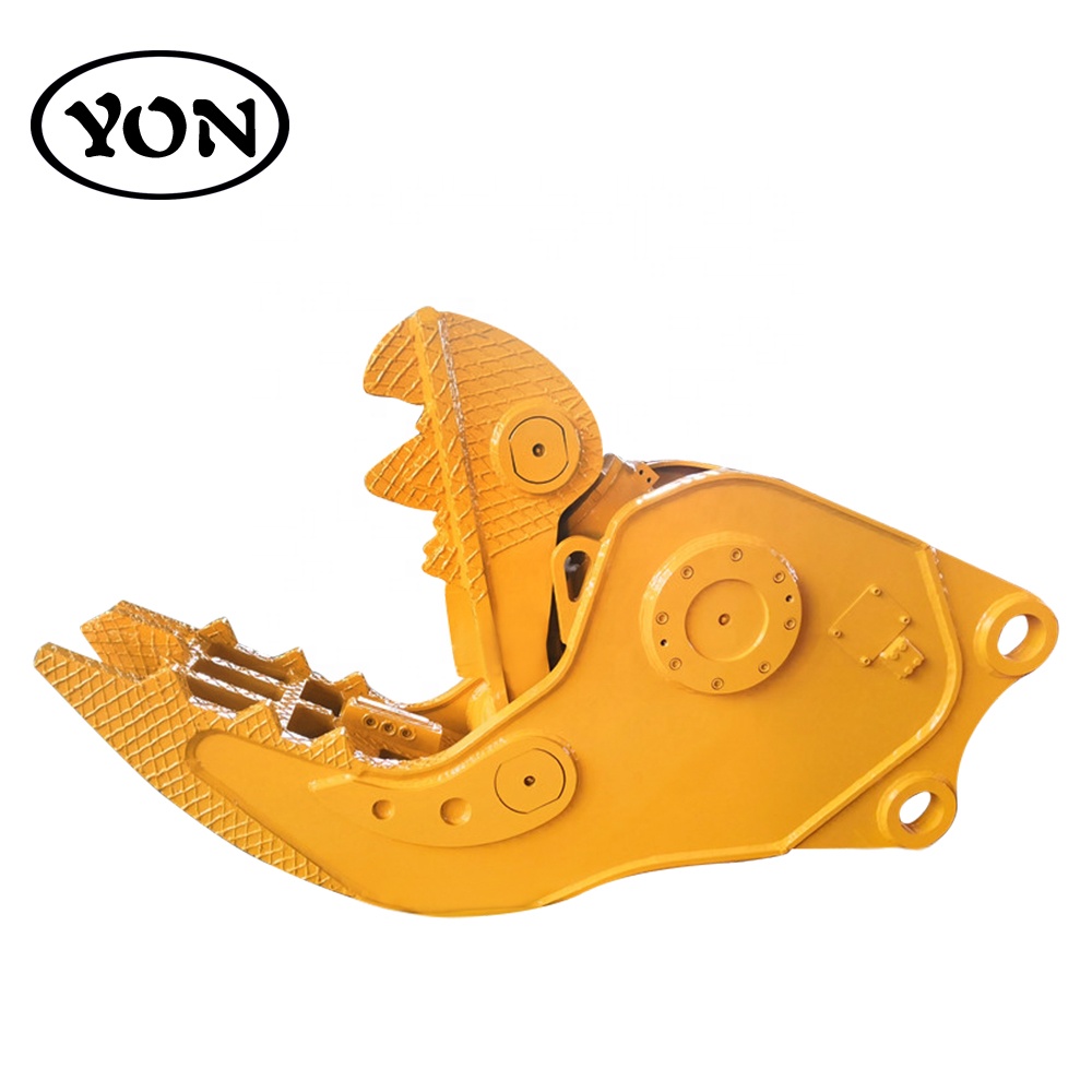 Low price high quality concrete jaw crusher crushing machinery for stone breaking