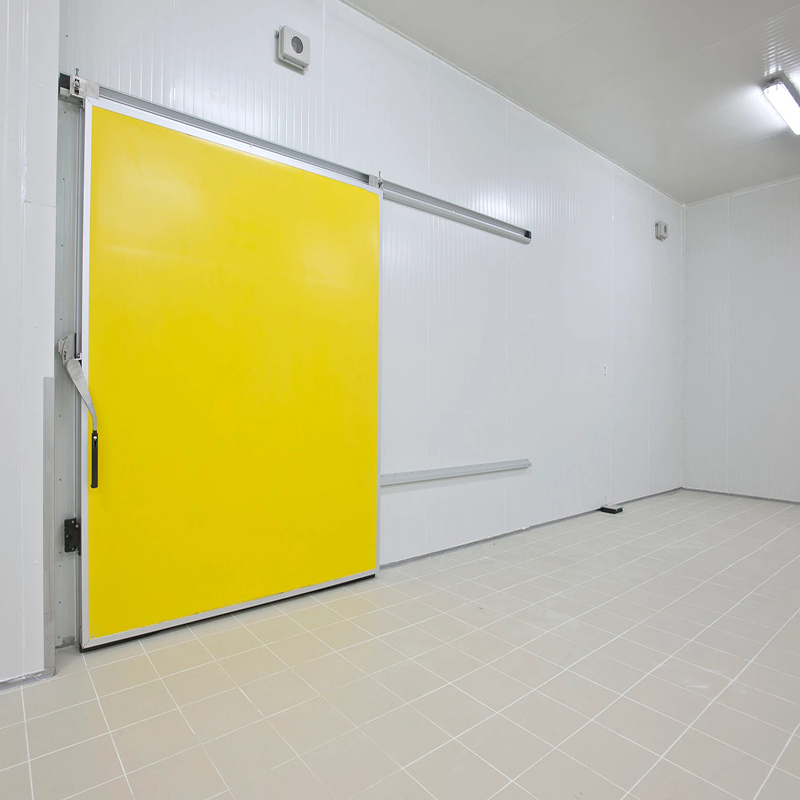 hot sale Cold storage plant for potato Ice cream storage OnlyKem Cold Room Price