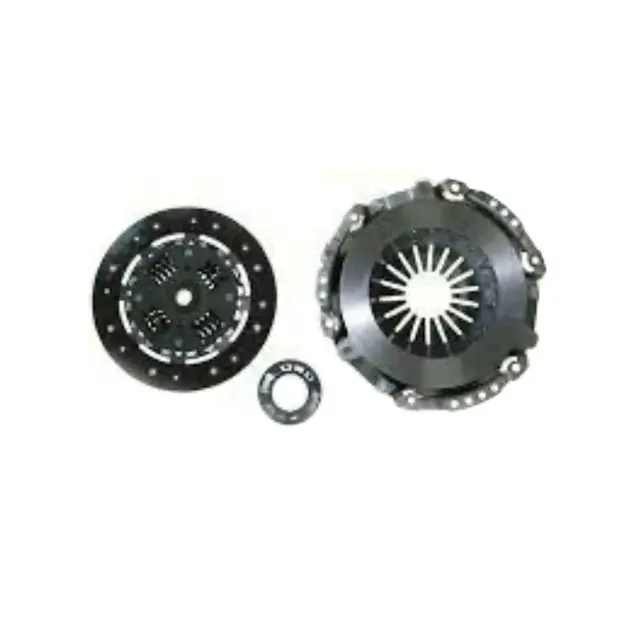 Hot Sales Good Quality Clutch Plate Cover Disc Kit For Citroen C-Elysee 62034400