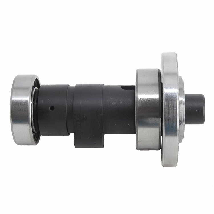 TMMP motorcycle cam shaft for Honda CB250,ITALIKA 250Z,250Z NEGRA [MT-0235-082A]