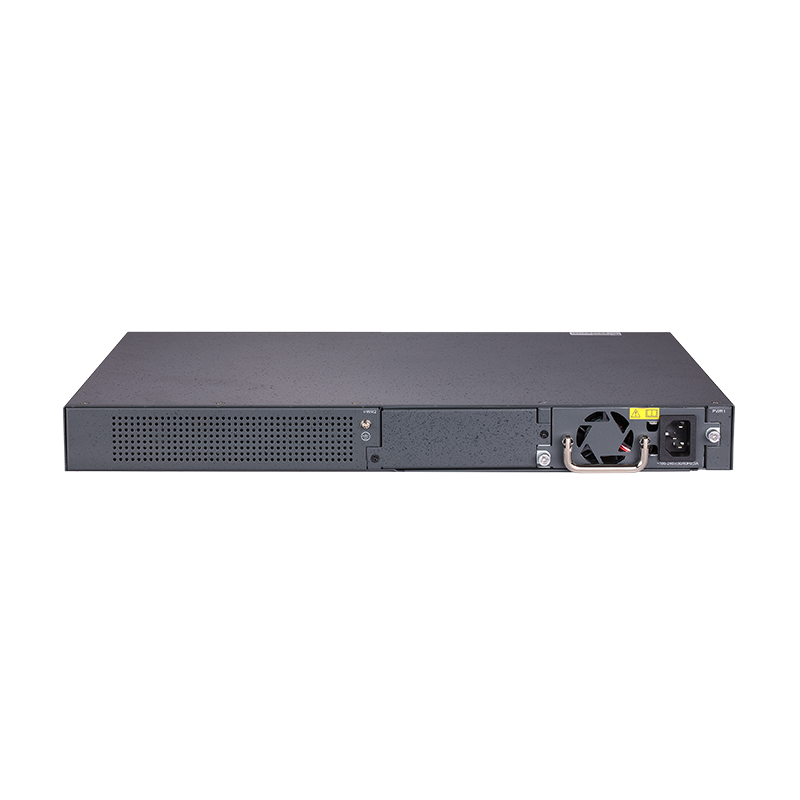 Горячая распродажа! BDCOM GP360016B 16-портовый GPON OLT 4-портовый 10G Uplink Broadcom чипсет мини gpon olt