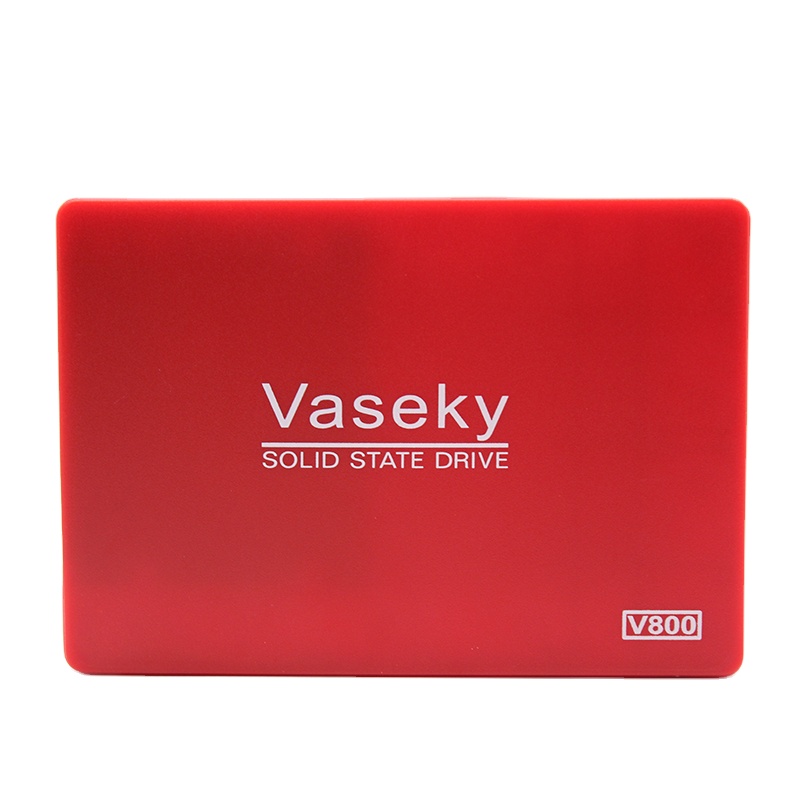 Ssd sata 512g 2,5 ssd 512 ГБ Внутренний твердотельный диск Sata3 жесткий диск 512 ГБ ssd жесткий диск sataIII 2,5 дюйма OEM ODM