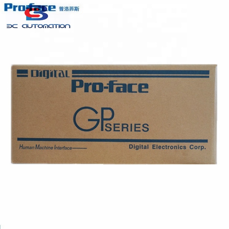 GP2501-SC11 2019, новые продукты, сделано в Японии, omron plc, датчик переключателей