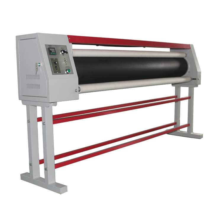 Efficient and Eco-friendly Heat Transfer Machine Changing the Way You Print 2023
