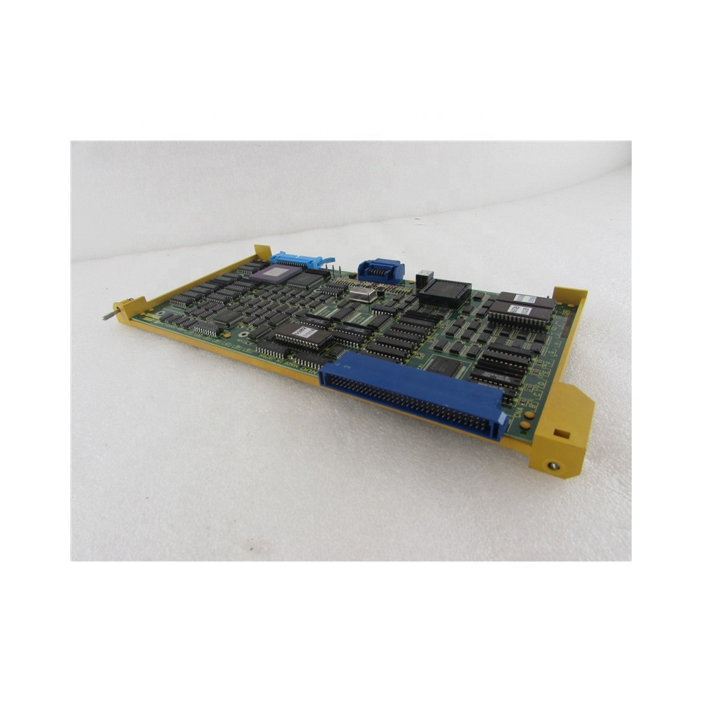 A20B-3300-0070/02A fanuc электрическая плата A20B-3300-0070/02A