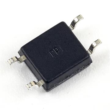 Патч оптрон JC357 SMD-4 pin kento Сделано в Китае