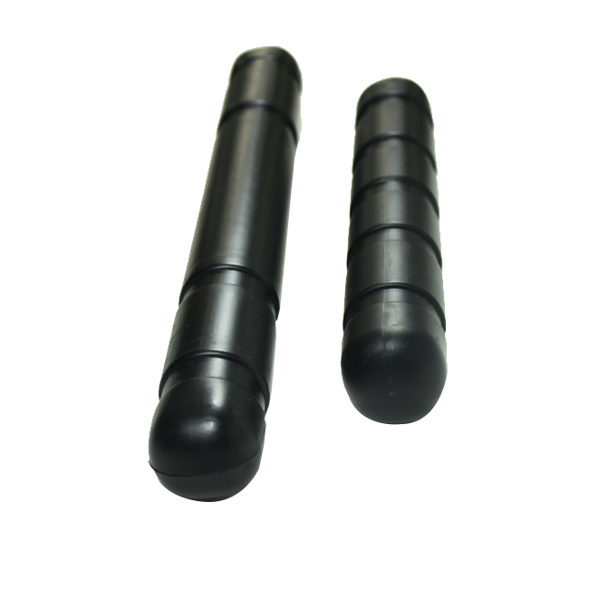 High quality HDPE fish cage floating