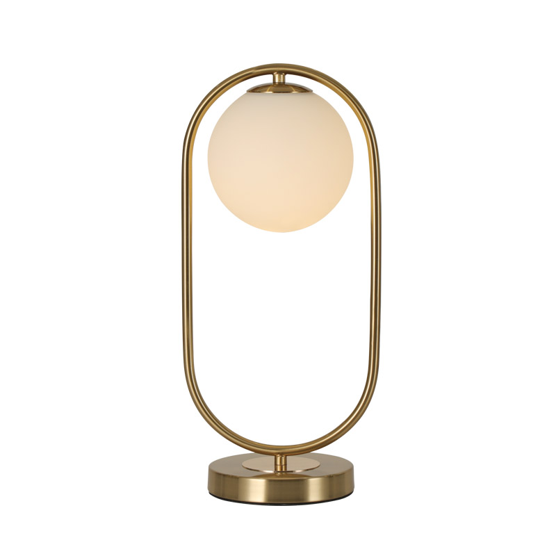 New Products Cheapest Usb Rechargeable Decorative Bedroom Bedside Table Lamp for Bedroom With Switch Socket