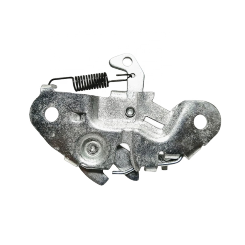 793446 блокировки крышки двигателя для Peugeot 106 306 406 605 806 партнера для Citroen Saxo ZX AX Elysee Xantia Berlina