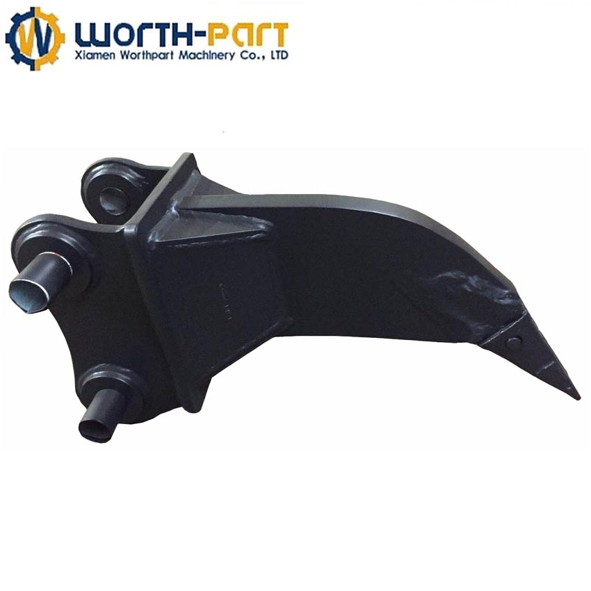 Worthpart вложение экскаватора рыхлитель для E390D экскаватора