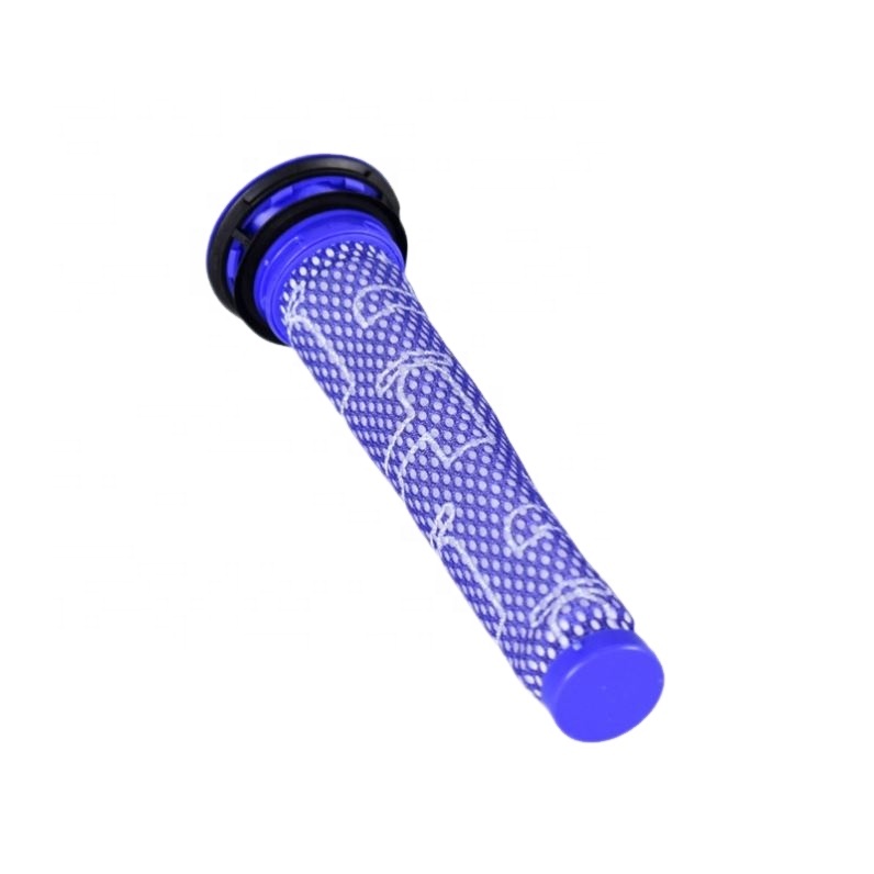 Replacable filters for Dyson 965661-01 Pre Filter Motor Head for DC58 DC59 range