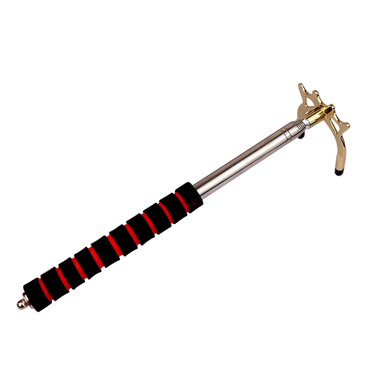 Promotional various durable using Billiard Accessories Bridge Head billiard bridge head cue