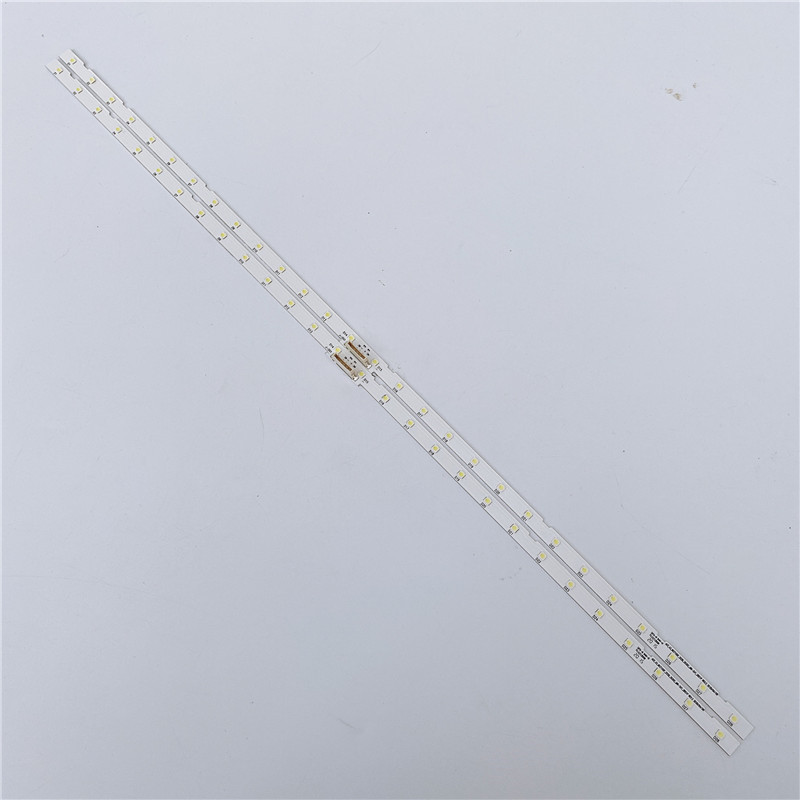 Светодиодная лампа для ТВ подсветка led-Телевизор подсветка sinotec43_NU7100F BN96-45954A UE43NU7100U 7120Usamsung40 ТВ ПОДСВЕТКА