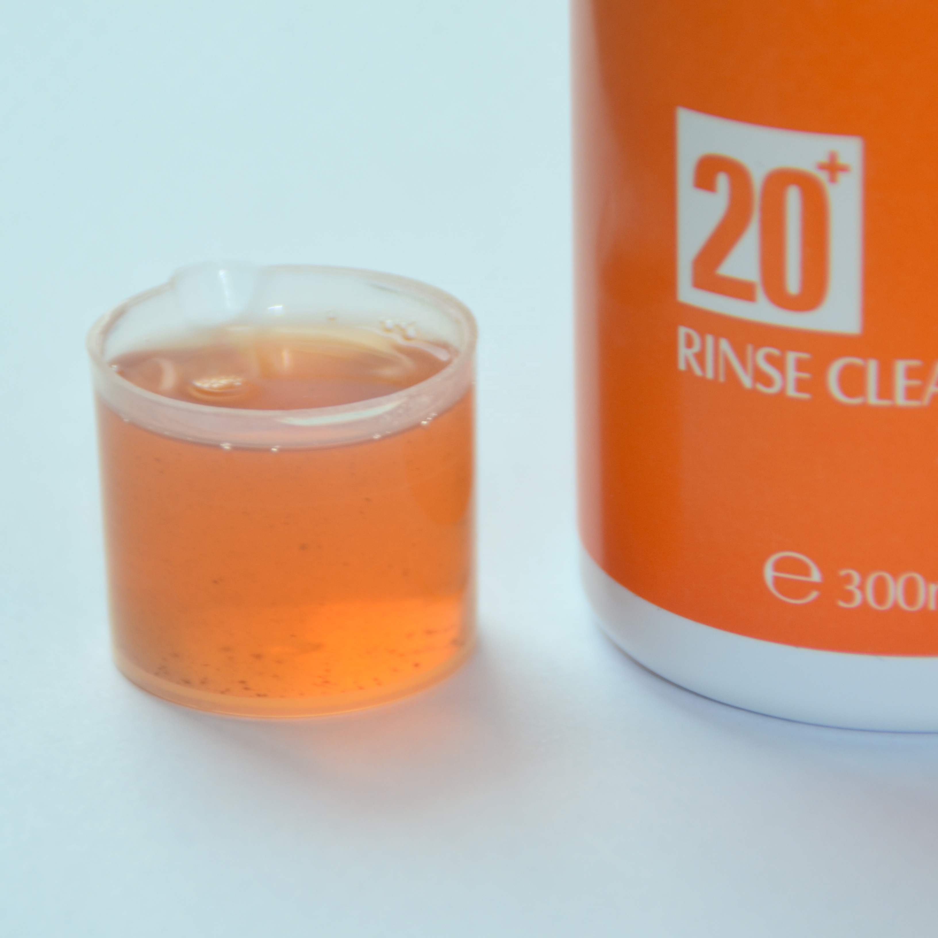 300 мл de base naturelles OEM personnalisees de marque privee bain de Буше сделайте chinois жидкость для полоскания рта