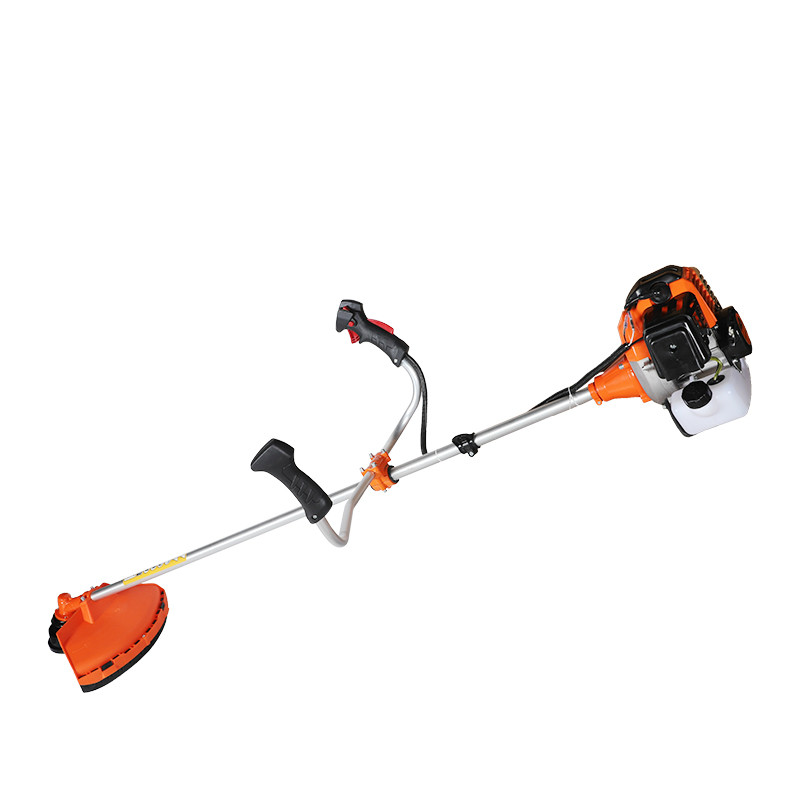 Кусторез для бензинового двигателя MITSUBISHI TL CG430