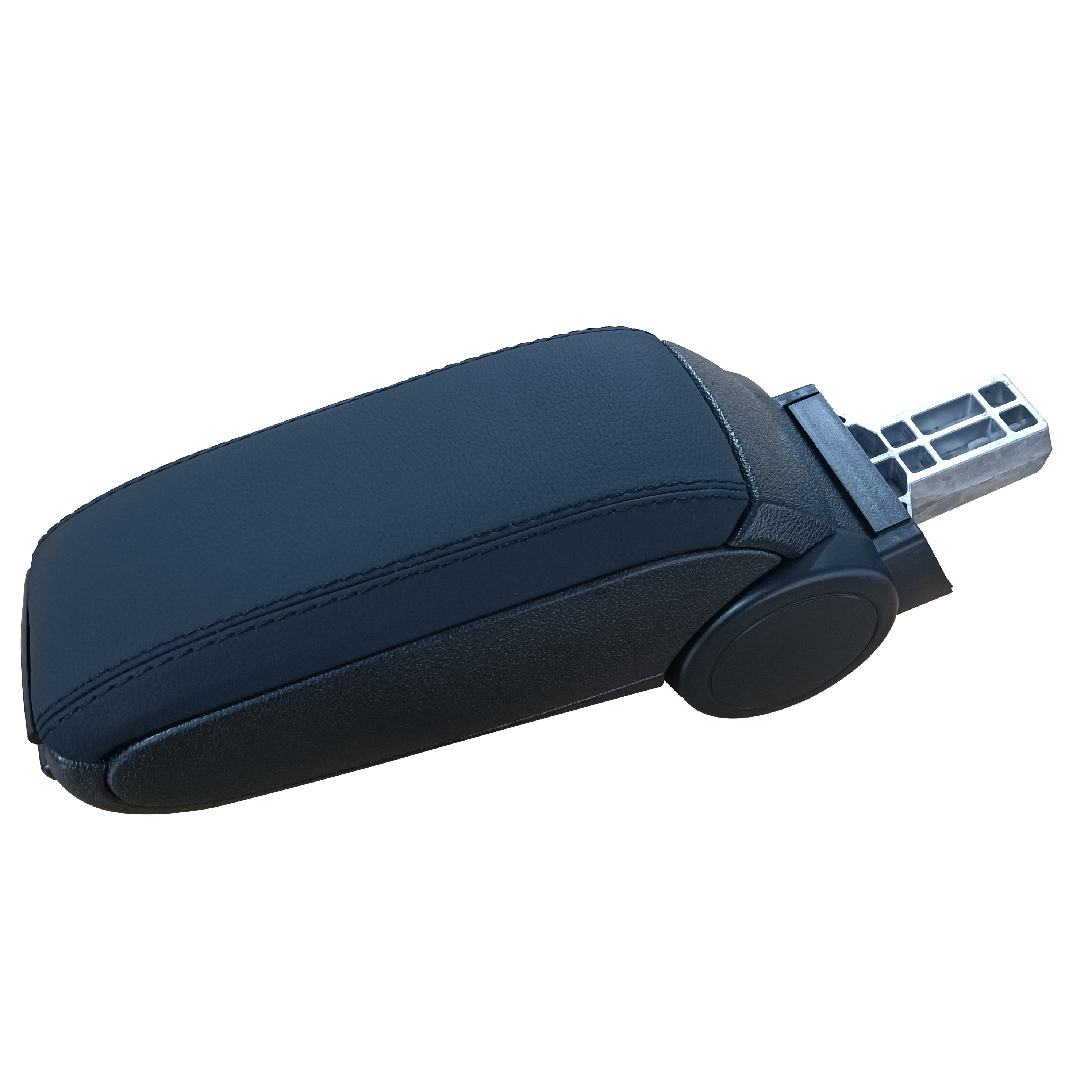 Подлокотник центральной консоли для BORA 2003 /GOLF 4 5 6 IV V VI, подлокотник для рук, автомобильные аксессуары