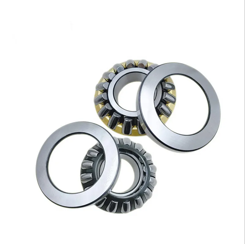 Thrust Roller Bearing 29412 29413 29414 29415 29416 29417 29418EM/P5 Mining bearing