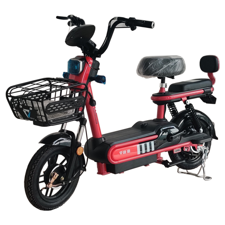 VIMODE 350w 500w e велосипед электрические велосипеды для продажи