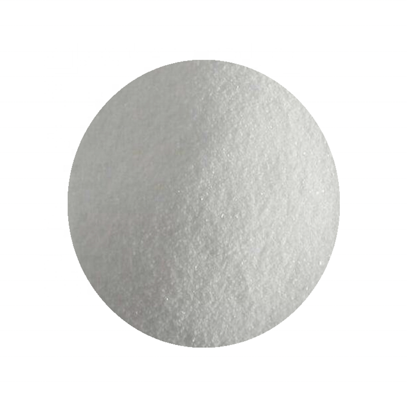 Factory direct sale Top quality Sodium thiocyanate with professional service CAS: 540-72-7