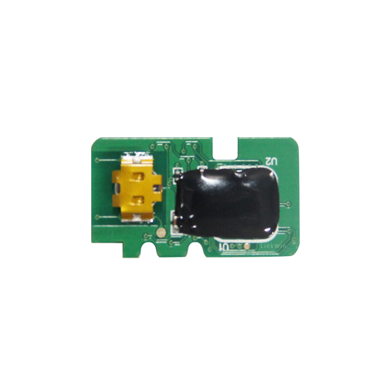 Linkwin-005 CF258A CF258X CF259a CF259X чип сброса для принтеров HP M404dn M404dw MFP428