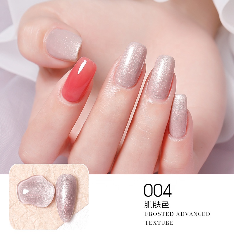 2021 best price popular colors private label wholesale candy nail polish uv gel translucent gel