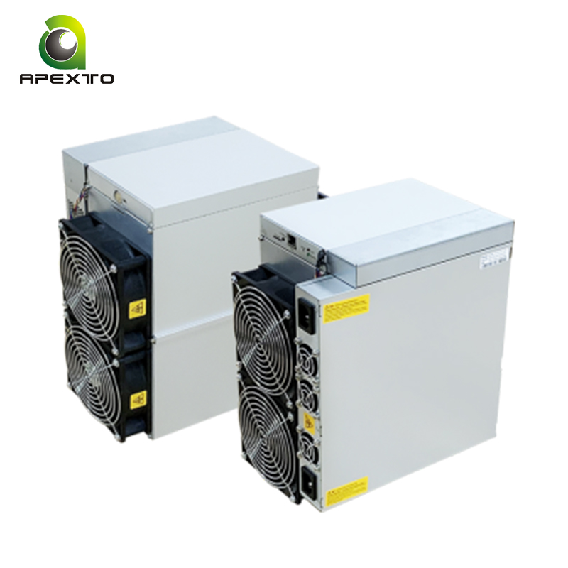 Предзаказ новейший запущенный Bitmain btc asic Antminer T17 + 64T Хорошее качество декабрь партия предзаказ принимается