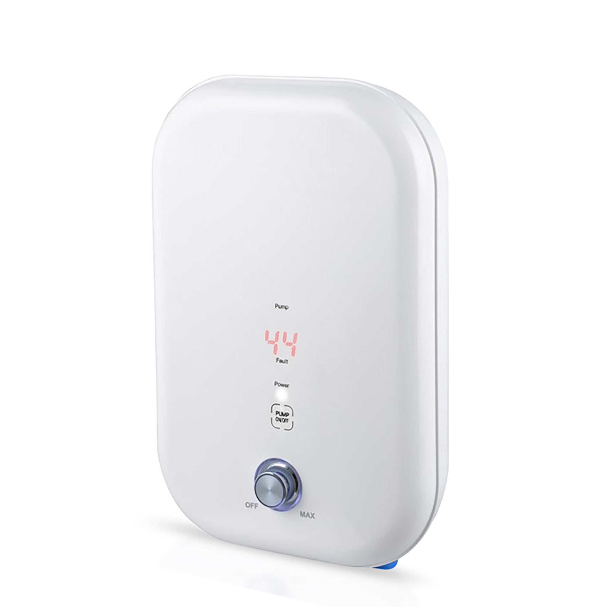 Anlabeier бренд 220V кухонное оборудование ванной комнаты мини tankless мгновенный ливня электрического водонагреватели
