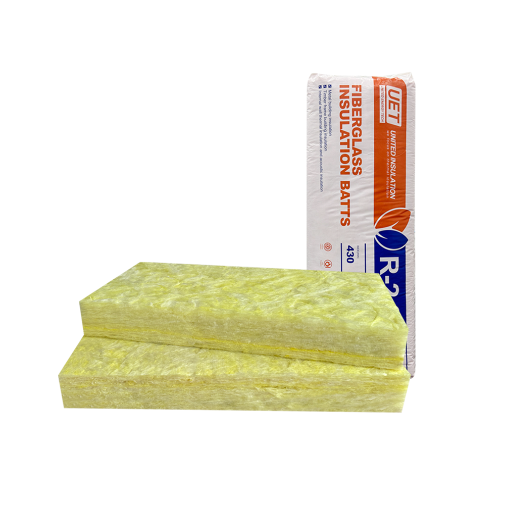 free sample r7 r11 r13 r19 r21 fiberglass insulation glass wool USA America certificates R value fiberglass insulation batts