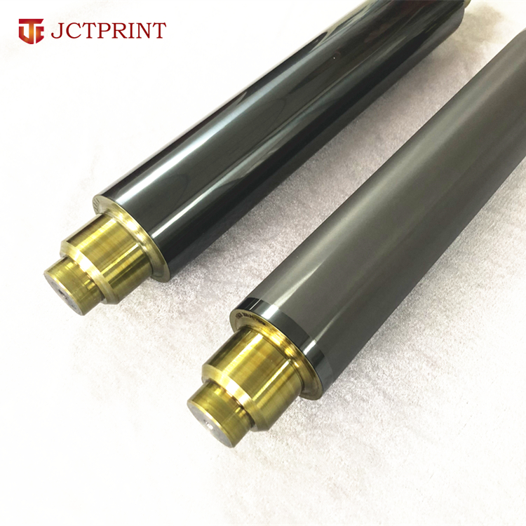 Professional manufacturer high-end anilox roller cylinder
