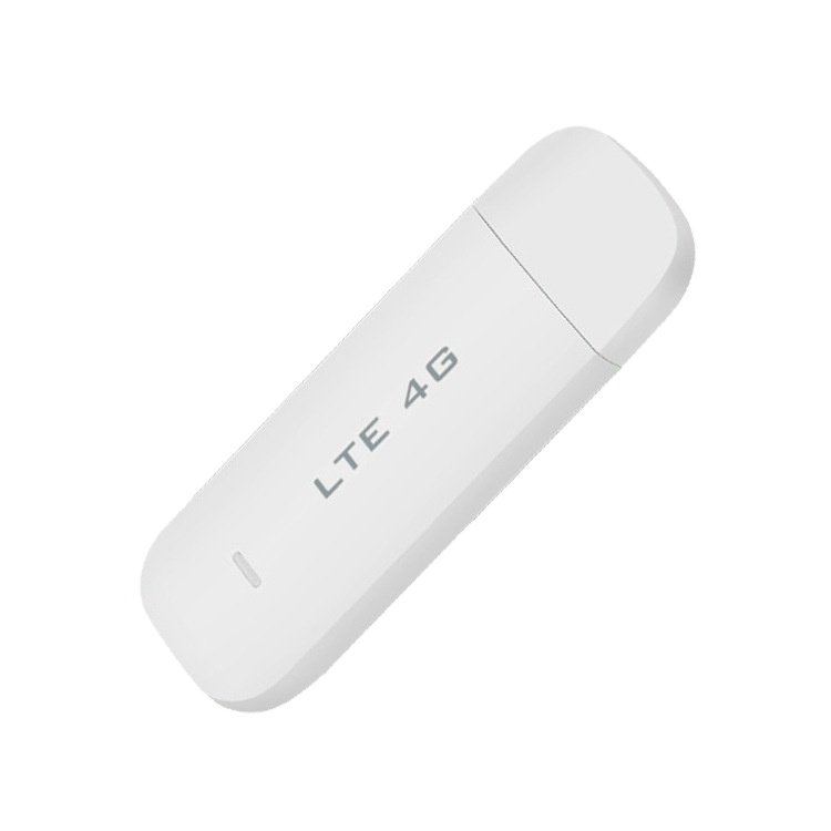 Новейшая Беспроводная USB Сетевая карта LTE4G версия ПК ноутбук выделенная сетевая карта