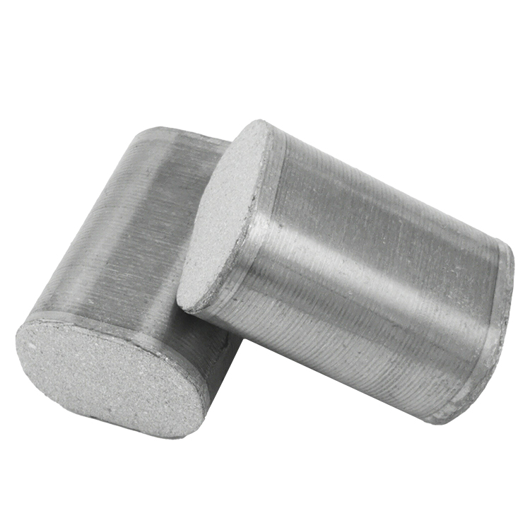 Film Capacitor Polyester Film Capacitor SMILER