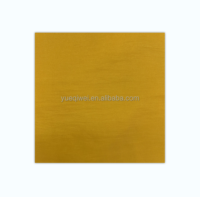 280T Bright nylon taffeta fabric Suitable for casual clothes, cotton clothes, down jackets, fashion clothes, etc.