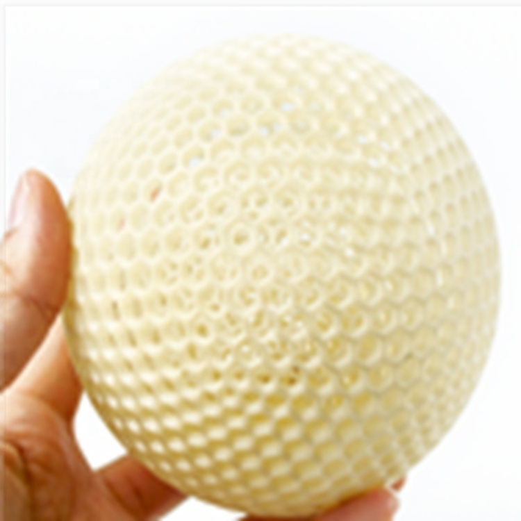 Customized 3D Printed Service New Material Fabriation Plastic Metal Parts for Toys Fidget Dragon 3d Printing