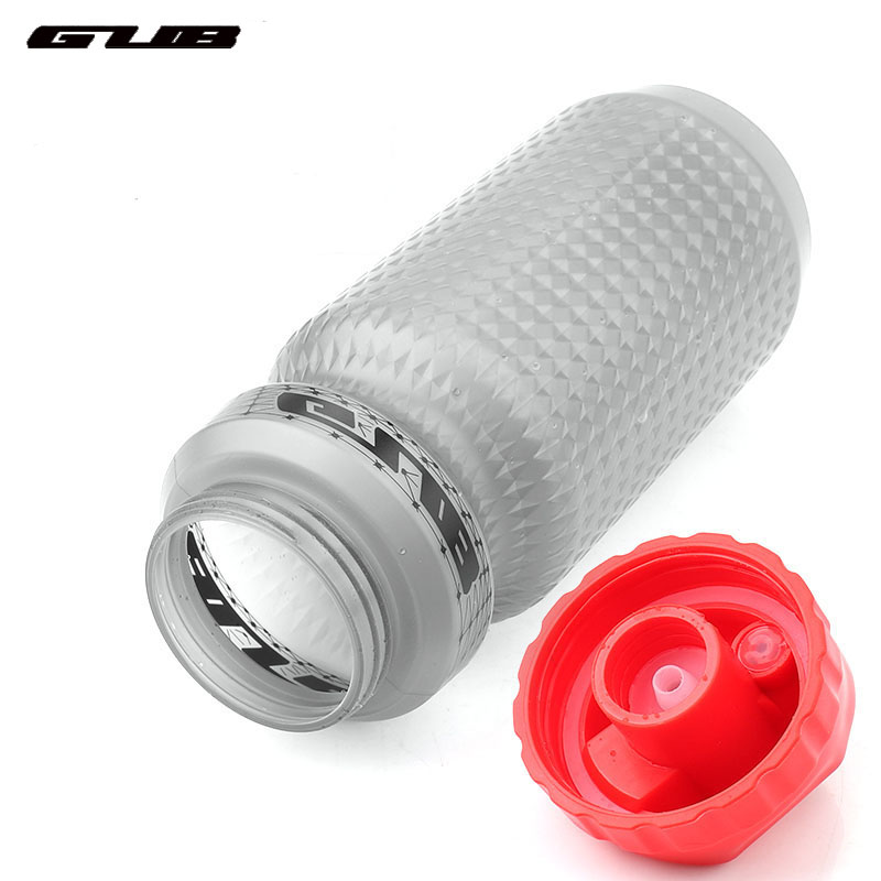 Флаконы для воды Navigator GUB plasticsports, 32 унции, 27 унций, 17 унций, 12 унций, повторно используются с маркером времени и фильтром, не содержит БФА, тритановые Детские флаконы