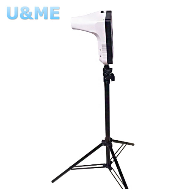 Складная подставка, портативный штатив для K3 и K3 pro smart camera stand