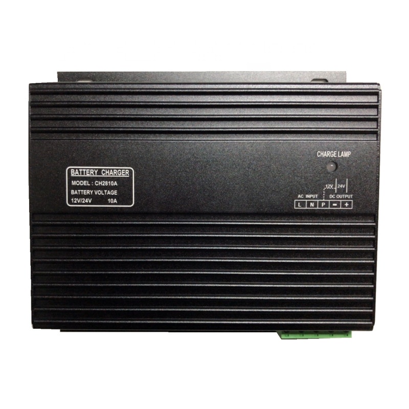 Генератор зарядное устройство NH-CH2008 ZH-CH2810 ZH-CH2805 ZH-CH2806 CH2810A
