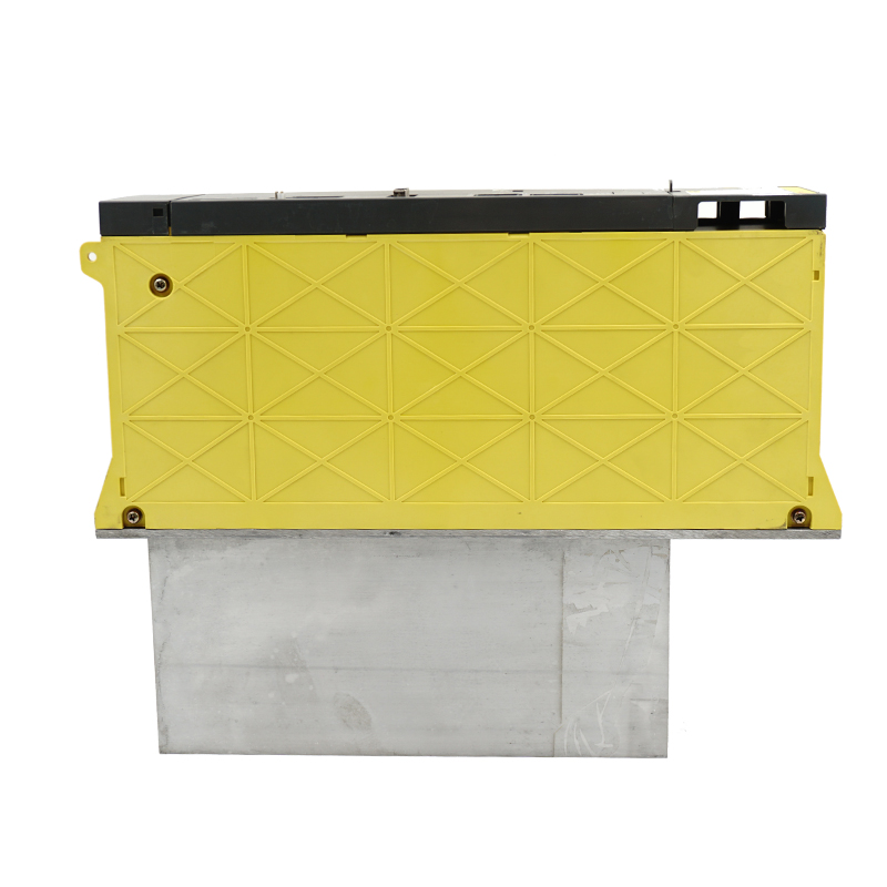 100% протестированный блок питания fanuc A06B-6077-H111