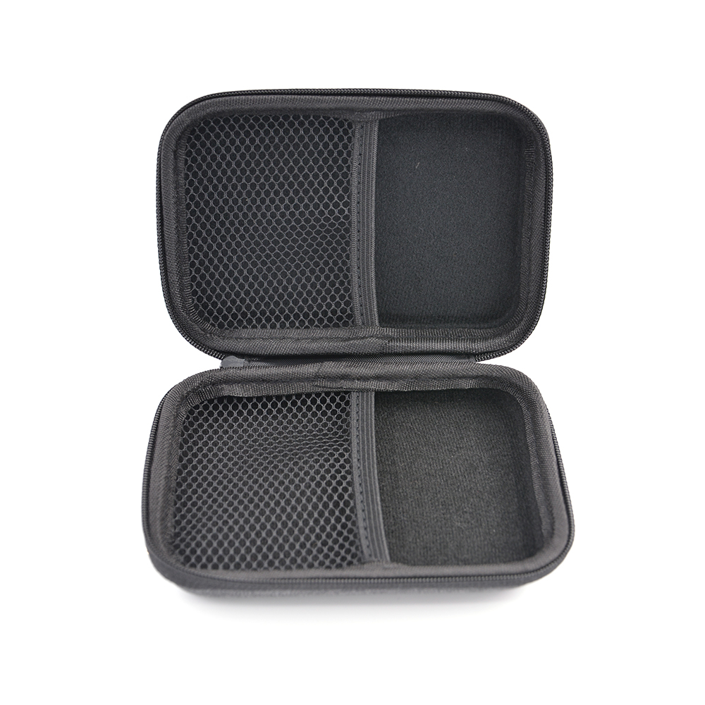 High Quality Large Capacity For Memory Card Storage Holder Case Portable SD Card Case