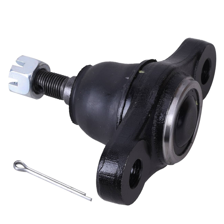 Sportage Suspension Ball Joint For Hyundai KIA Tucson Suspension Ball Joint 51760-2E000