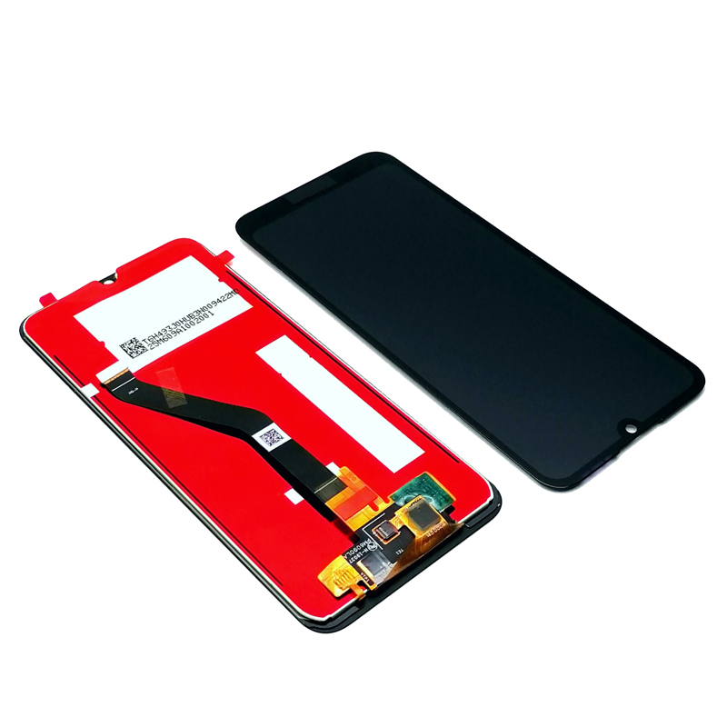 Factory wholesale price mobile phone lcd for huawei y5 2018 y6 2018 y7 2018 y9 2019 panel lcd for huawei y6s y6-2 y5-2 y9 prime
